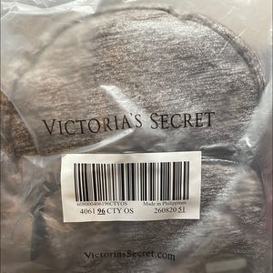 🖤🤍PINK Victoria’s Secret Mini Backpack🖤🤍